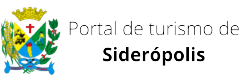 Portal Municipal de Turismo de Siderópolis